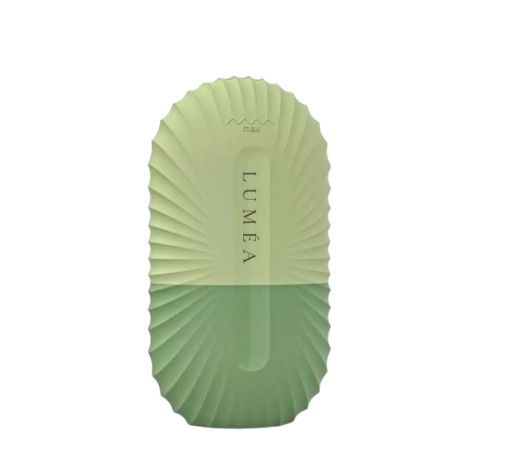Freezy Roller Luméa™