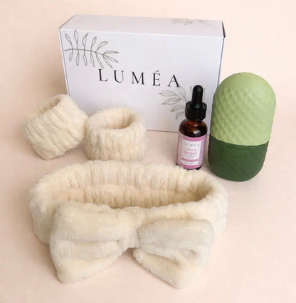 Rituel Complet Luméa™