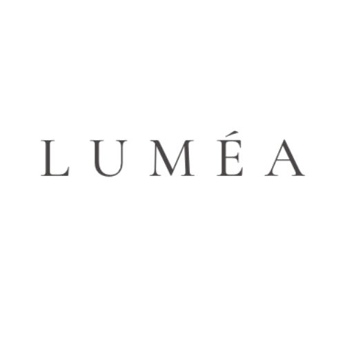 Luméa