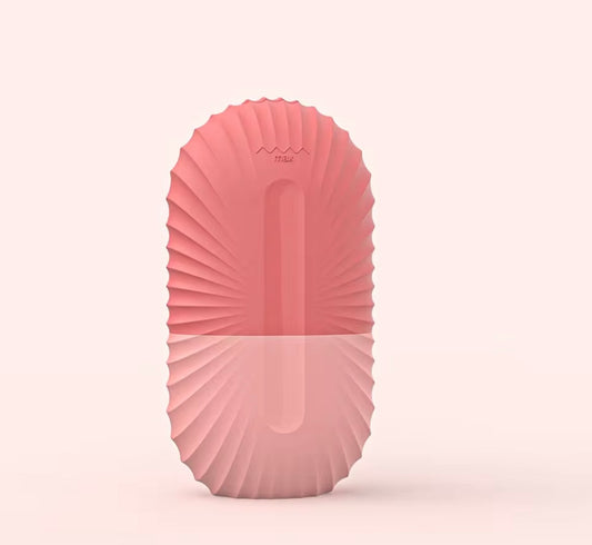 Freezy Roller Luméa™