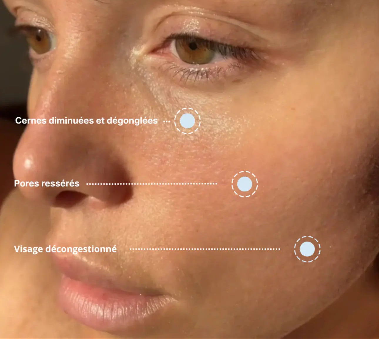 Rituel Complet Luméa™