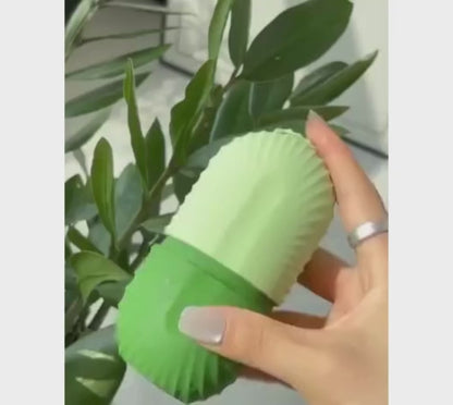 Freezy Roller Luméa™